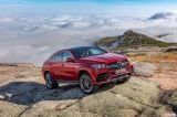 mercedes-benz_2020_gle_coupe_400d_4matic_amg_line_007.jpg