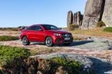 mercedes-benz_2020_gle_coupe_400d_4matic_amg_line_008.jpg