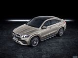 mercedes-benz_2020_gle_coupe_400d_4matic_amg_line_009.jpg