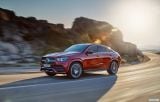 mercedes-benz_2020_gle_coupe_400d_4matic_amg_line_011.jpg
