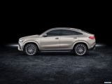 mercedes-benz_2020_gle_coupe_400d_4matic_amg_line_013.jpg