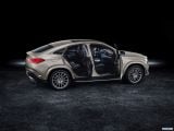 mercedes-benz_2020_gle_coupe_400d_4matic_amg_line_014.jpg
