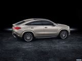 mercedes-benz_2020_gle_coupe_400d_4matic_amg_line_015.jpg