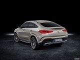 mercedes-benz_2020_gle_coupe_400d_4matic_amg_line_017.jpg