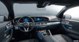 mercedes-benz_2020_gle_coupe_400d_4matic_amg_line_023.jpg