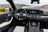 mercedes-benz_2020_gle_coupe_400d_4matic_amg_line_024.jpg