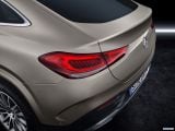 mercedes-benz_2020_gle_coupe_400d_4matic_amg_line_029.jpg