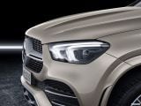mercedes-benz_2020_gle_coupe_400d_4matic_amg_line_030.jpg