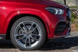 mercedes-benz_2020_gle_coupe_400d_4matic_amg_line_031.jpg