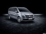 mercedes-benz_2020_v_class_exclusive_line_008.jpg