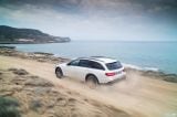 mercedes-benz_2021_e_class_all_terrain_350d_012.jpg