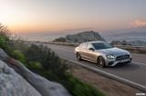 mercedes-benz_2021_e_class_amg_line_008.jpg