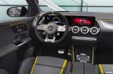 mercedes-benz_2021_gla45_s_4matic2B_011.jpg