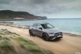 mercedes-benz_2021_gla_250_4matic_amg_line_edition_1_008.jpg