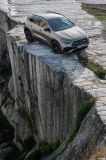 mercedes-benz_2021_gla_250_4matic_amg_line_edition_1_009.jpg