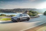 mercedes-benz_2021_gla_250_4matic_amg_line_edition_1_010.jpg