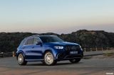 mercedes-benz_2021_gle63_s_amg_009.jpg
