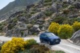 mercedes-benz_2021_gle63_s_amg_010.jpg