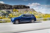 mercedes-benz_2021_gle63_s_amg_011.jpg