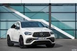 mercedes-benz_2021_gle63_s_amg_coupe_001.jpg