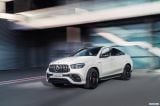 mercedes-benz_2021_gle63_s_amg_coupe_003.jpg