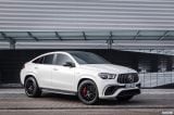 mercedes-benz_2021_gle63_s_amg_coupe_004.jpg