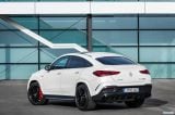 mercedes-benz_2021_gle63_s_amg_coupe_014.jpg