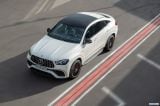 mercedes-benz_2021_gle63_s_amg_coupe_018.jpg
