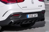 mercedes-benz_2021_gle63_s_amg_coupe_021.jpg