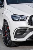 mercedes-benz_2021_gle63_s_amg_coupe_025.jpg