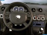 mercury_2001-cougar_c2_1600x1200_010.jpg
