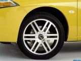 mercury_2001-cougar_zn_1600x1200_009.jpg