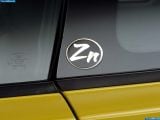 mercury_2001-cougar_zn_1600x1200_010.jpg