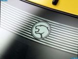 mercury_2001-cougar_zn_1600x1200_011.jpg