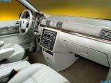 mercury_2004-monterey_advance_trac_1600x1200_018.jpg
