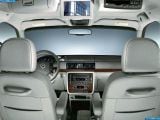 mercury_2004-monterey_advance_trac_1600x1200_019.jpg