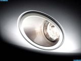 mercury_2004-monterey_advance_trac_1600x1200_064.jpg