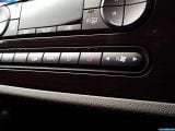 mercury_2004-monterey_advance_trac_1600x1200_069.jpg
