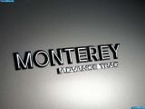 mercury_2004-monterey_advance_trac_1600x1200_090.jpg
