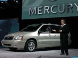 mercury_2004-monterey_advance_trac_1600x1200_092.jpg
