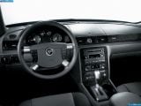 mercury_2006-montego_1600x1200_018.jpg
