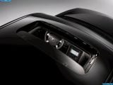 mercury_2006-montego_1600x1200_020.jpg