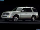 mercury_2006-mountaineer_1600x1200_008.jpg