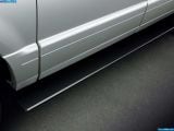 mercury_2006-mountaineer_1600x1200_039.jpg