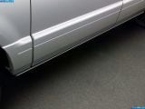 mercury_2006-mountaineer_1600x1200_040.jpg