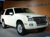 mercury_2006-mountaineer_1600x1200_042.jpg