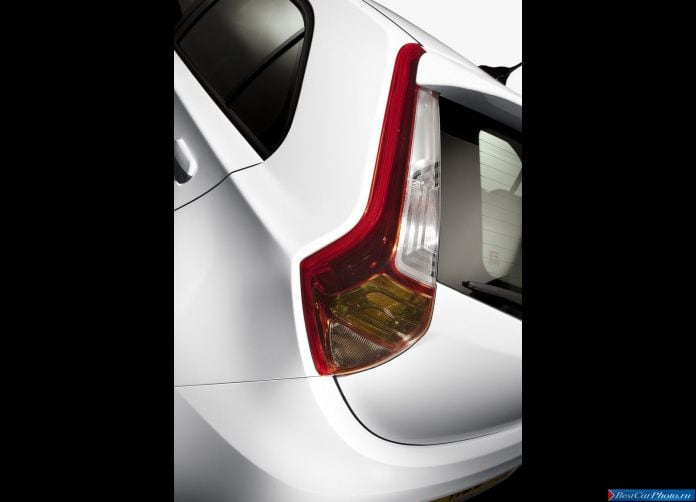 2014 MG 3 - фотография 6 из 6 2014 MG 3 - фотография 6 из 6