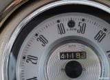 mini_1959_morris_mini_minor_041.jpg