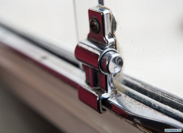 1959 Mini Morris Mini-Mnor - фотография 51 из 67
