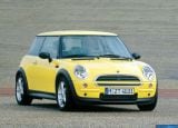 mini_2003-one_d_1600x1200_010.jpg